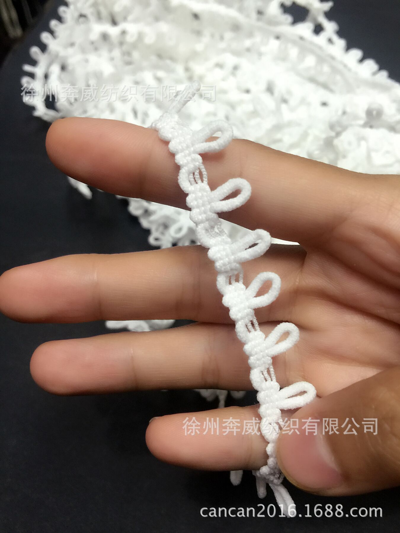 QQ图片20160530144128