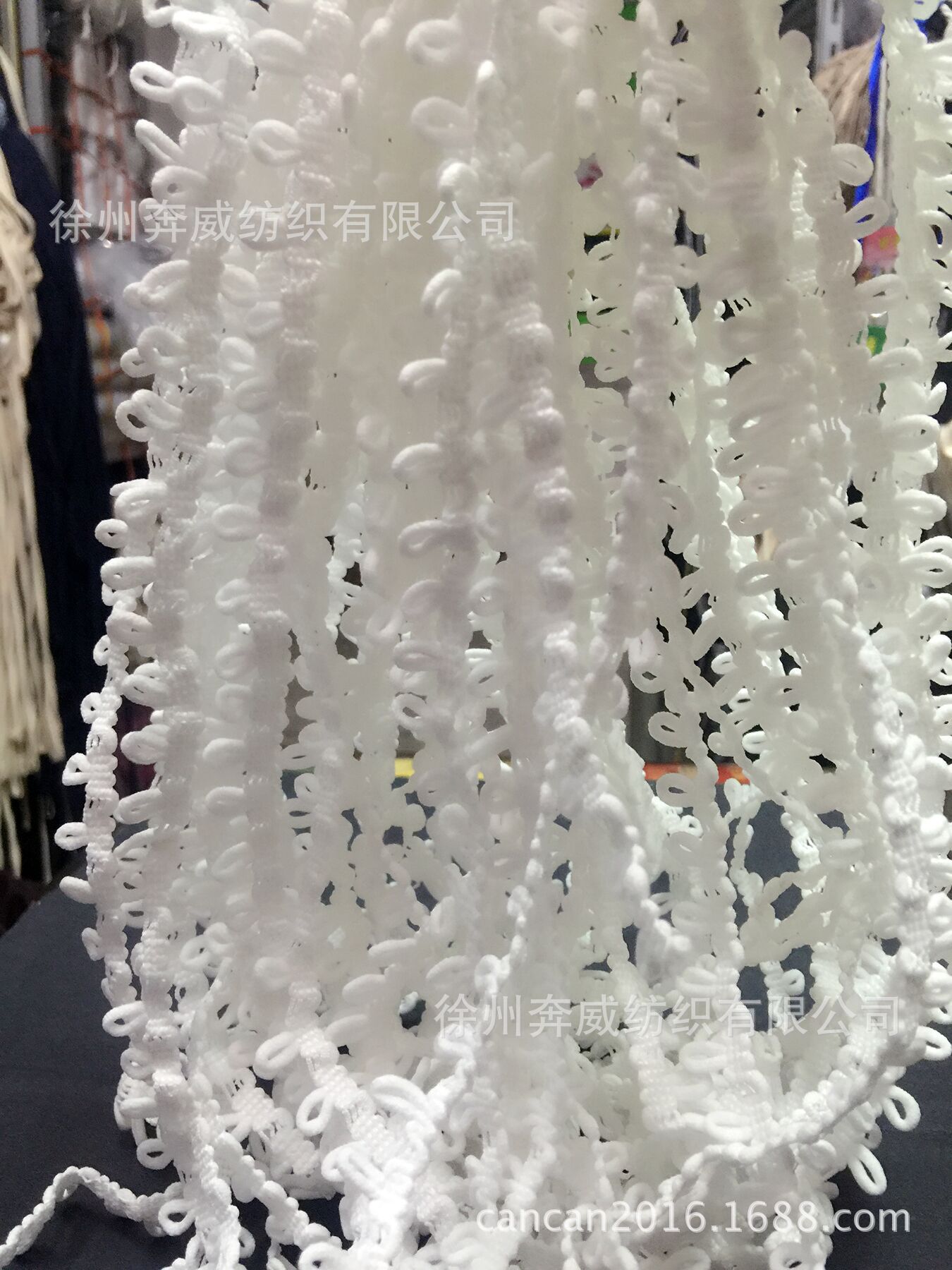 QQ图片20160530144145