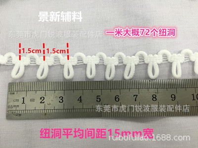 TB26bvyXRnTBKNjSZPfXXbf1XXa_!!