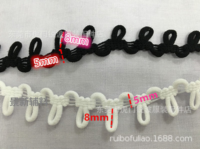 TB2pURgbmBYBeNjy0FeXXbnmFXa_!!