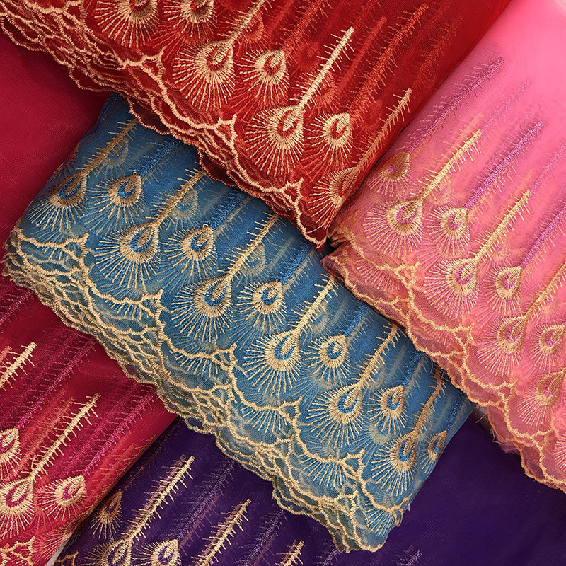 9466055174_1963148382