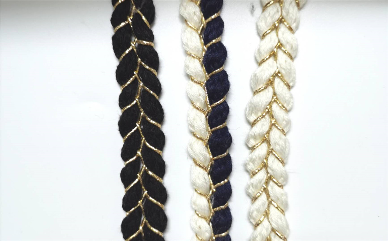 微信图片_20201008180043