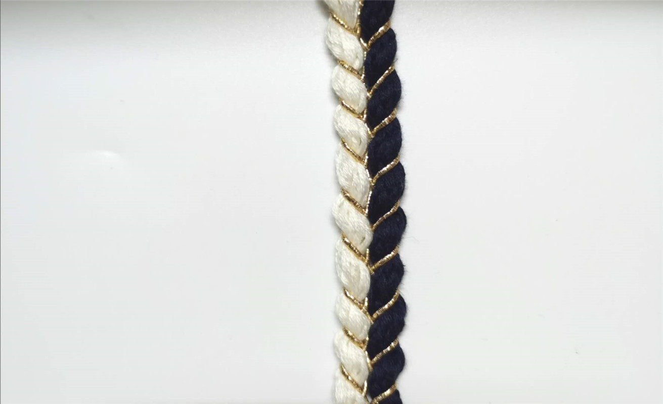 微信图片_20201008180037