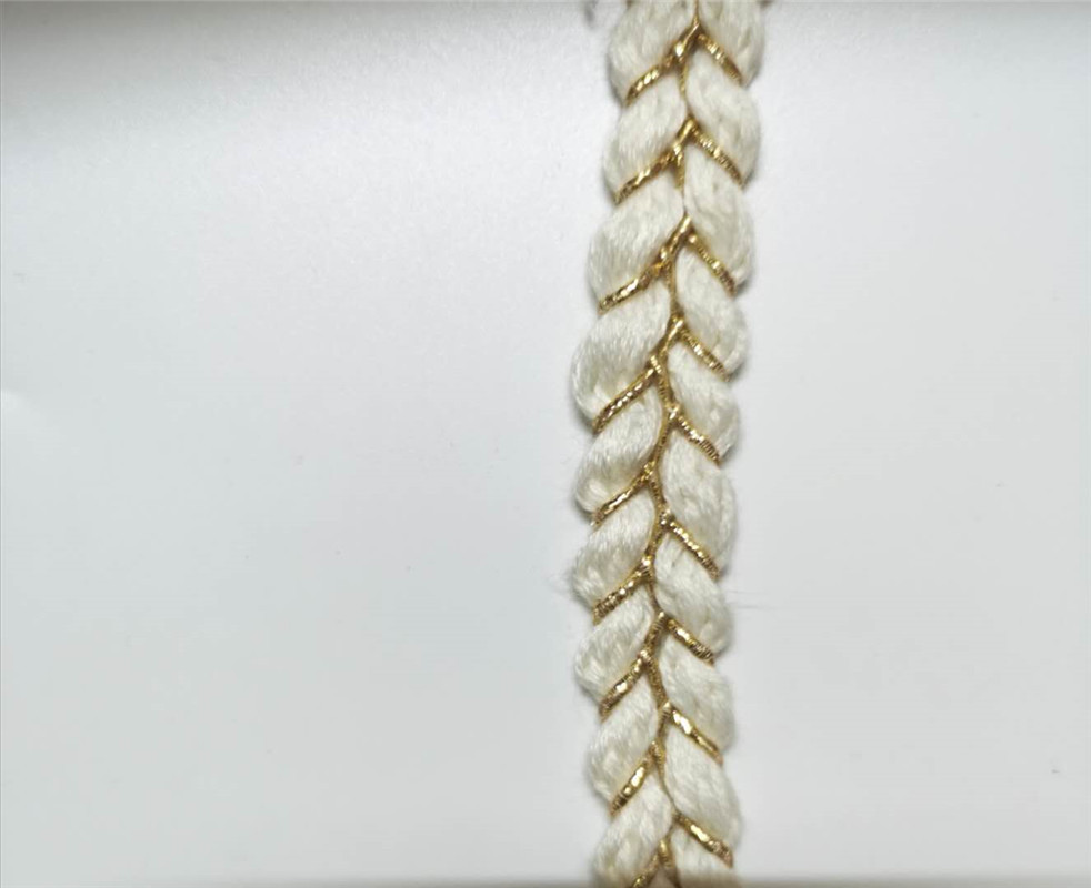 微信图片_20201008180048