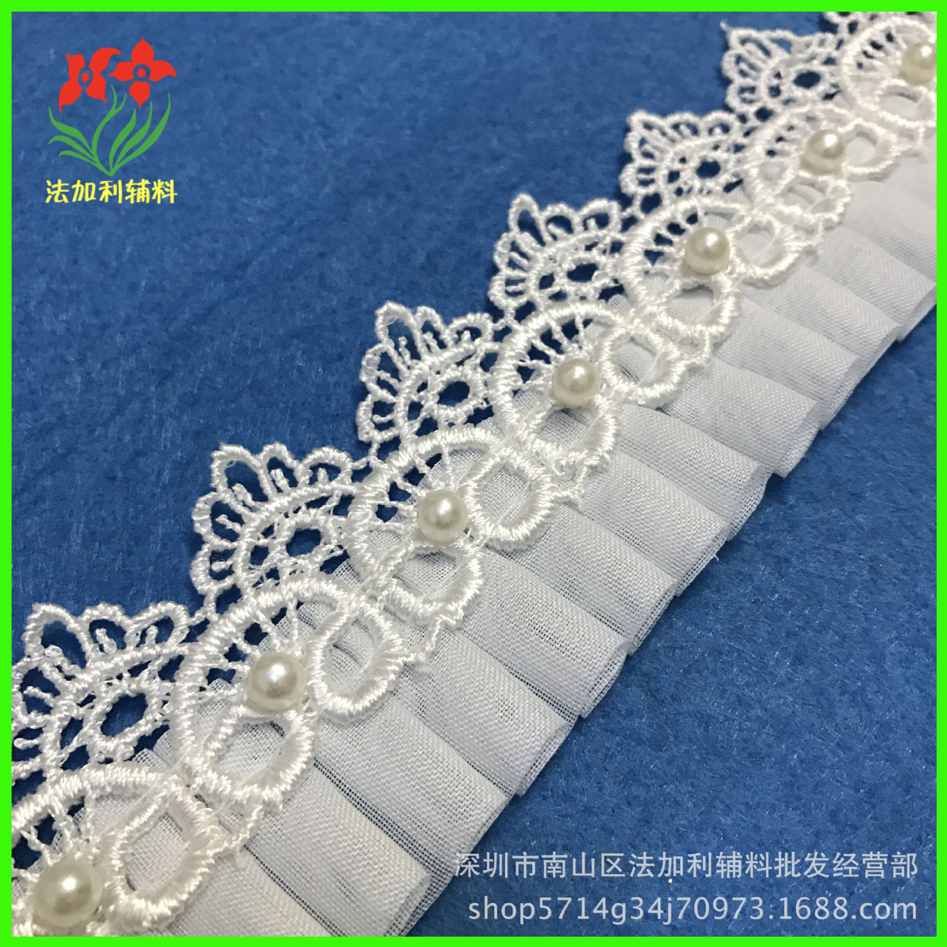 微信图片_20170622004042