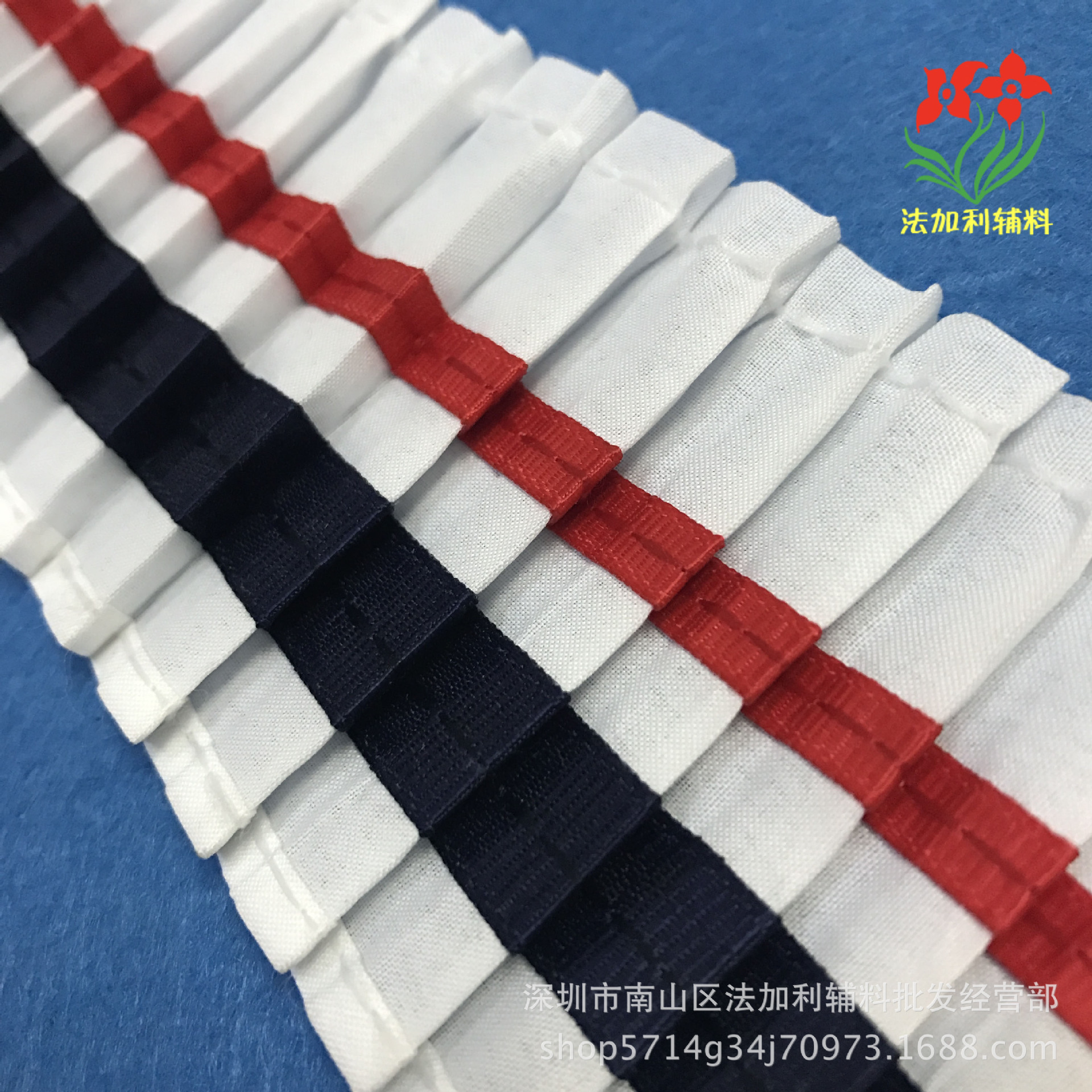 微信图片_20170707125323