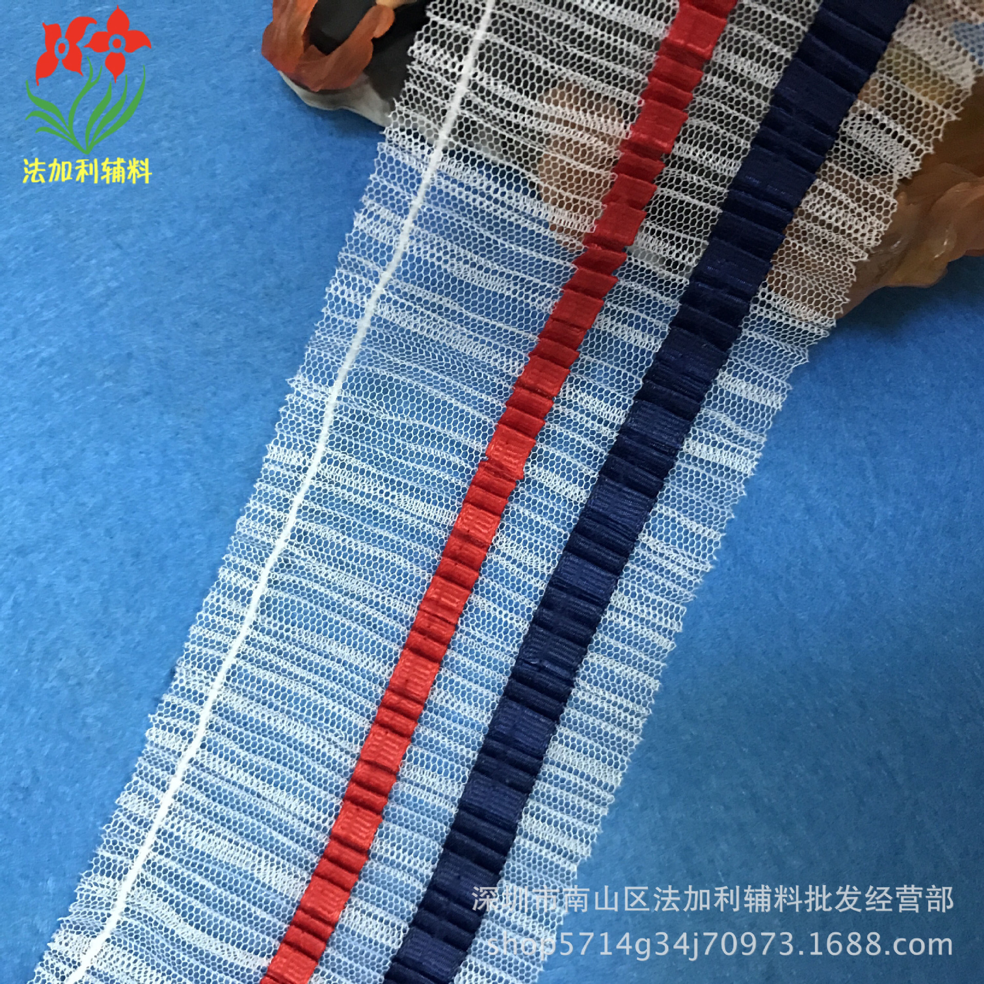 微信图片_20170707125309