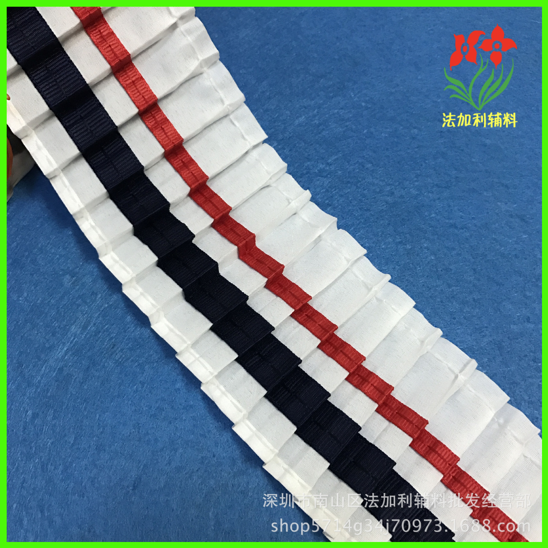 微信图片_20170707125314