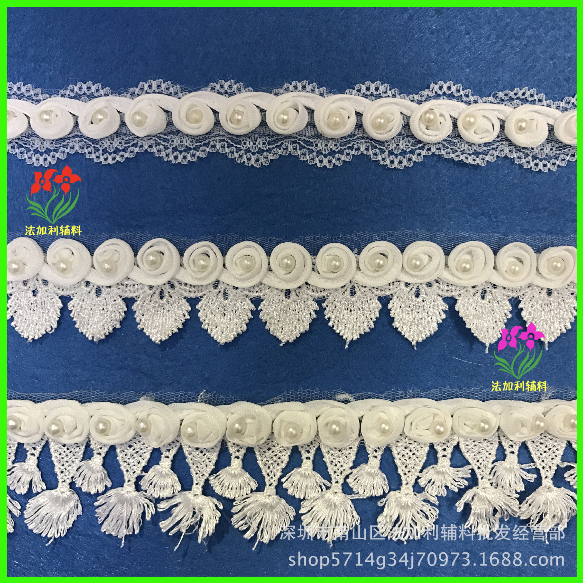 微信图片_20170622004057