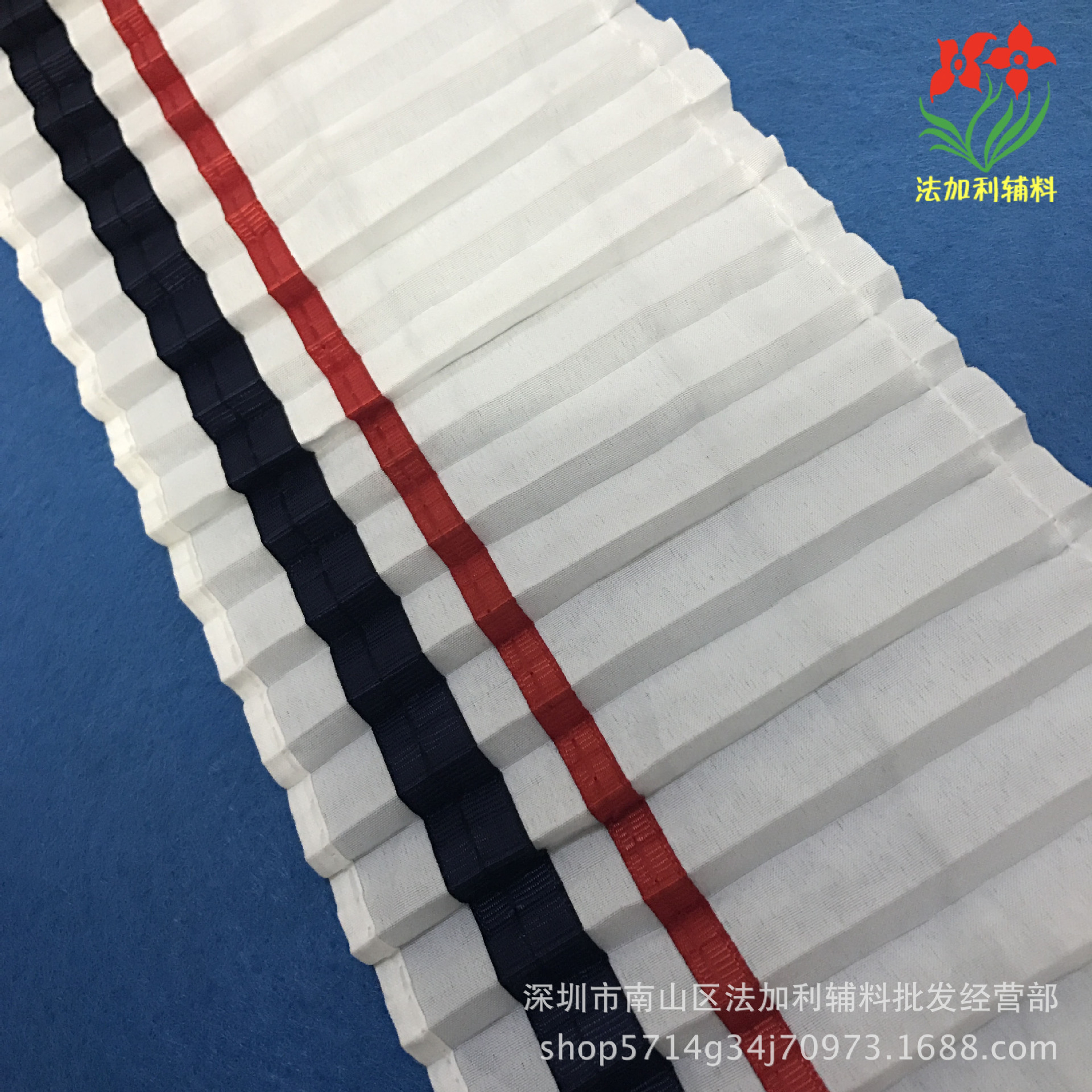 微信图片_20170708003058