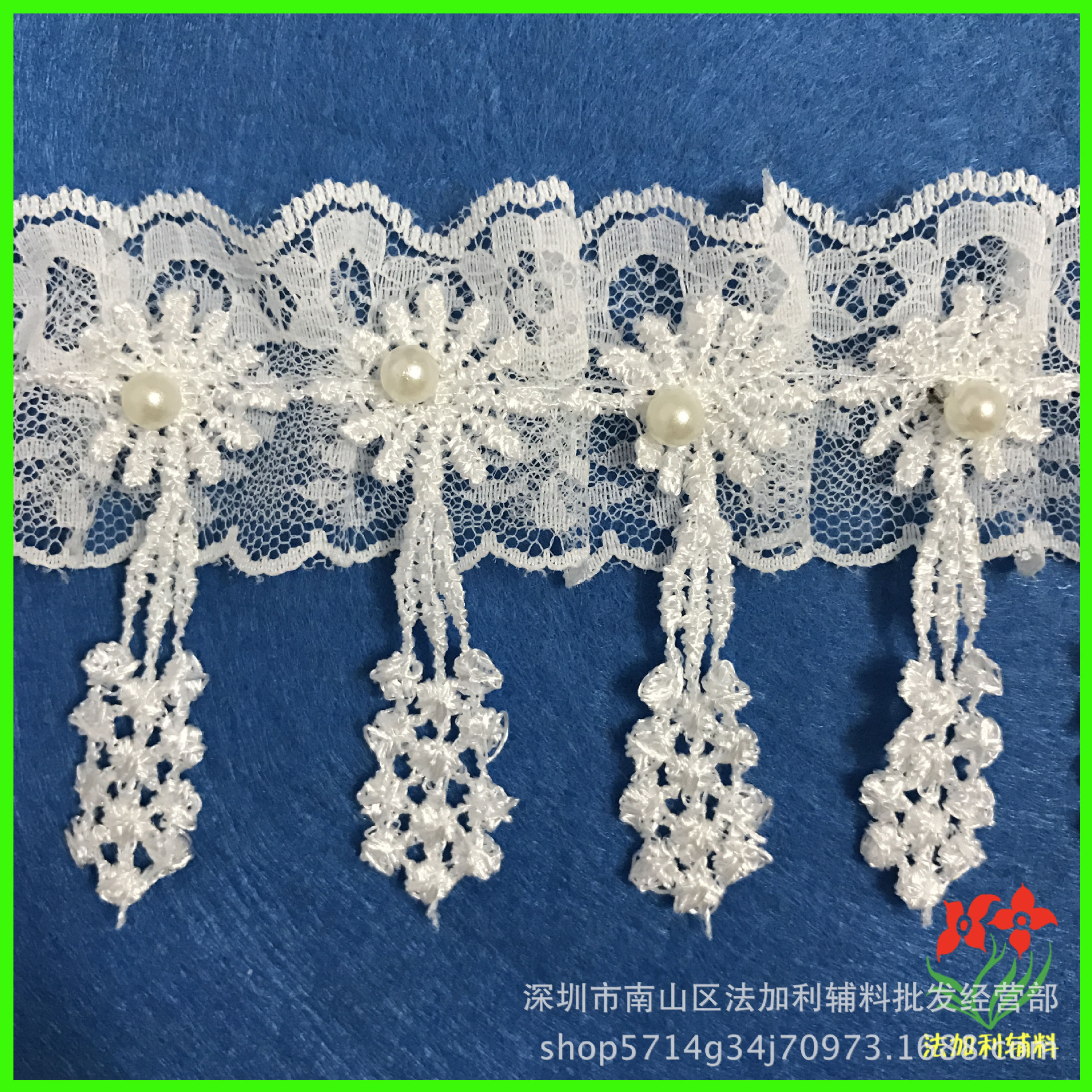 微信图片_20170622004624