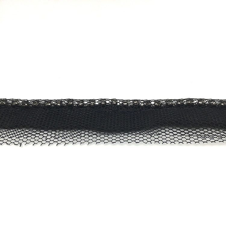 TZ129-7
