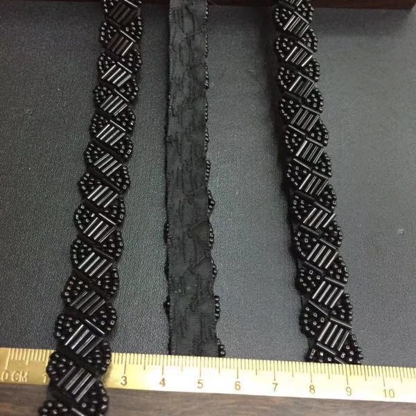 mmexport1546786619240