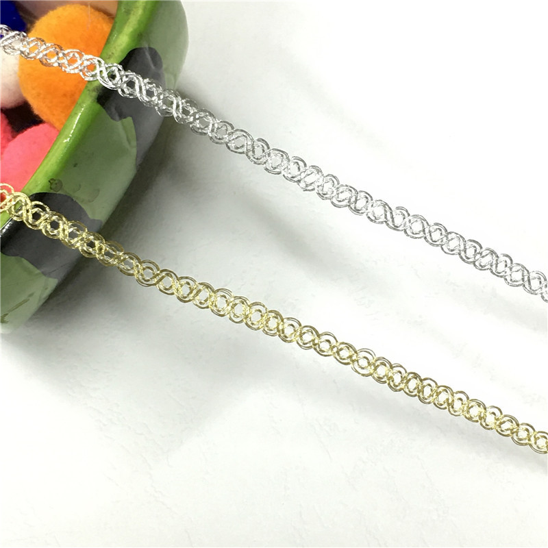 85300dcfdc58c946d23dc35de64fc8