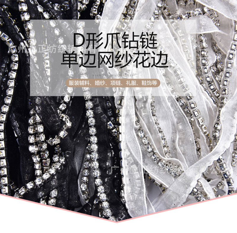 1.主图 拷贝91.jpg