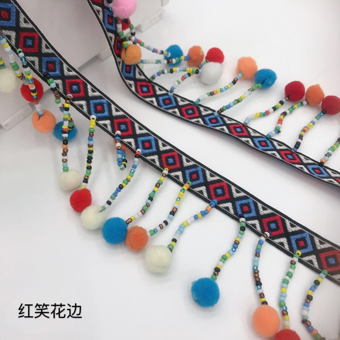 微信图片_20190513090133