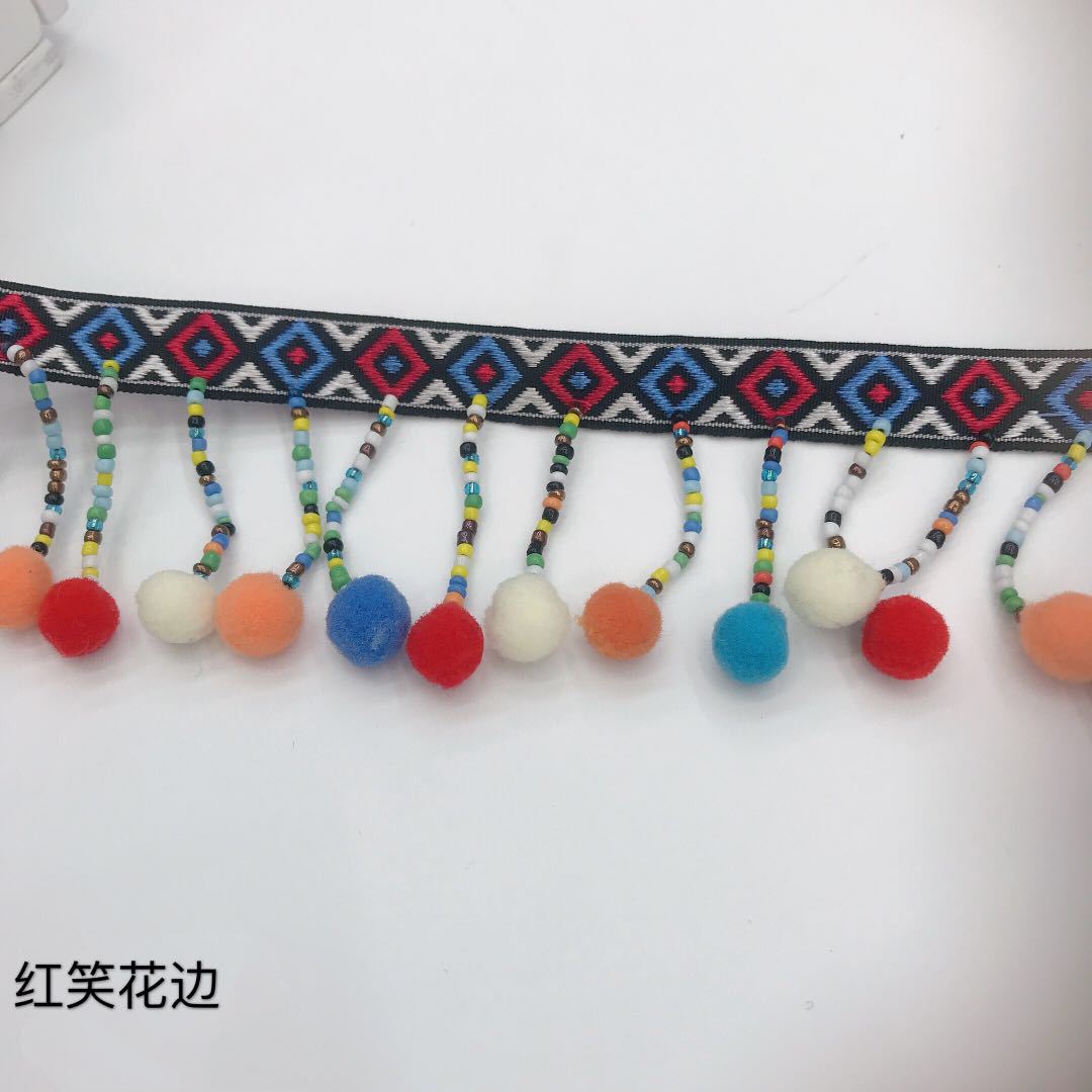 微信图片_20190513090126