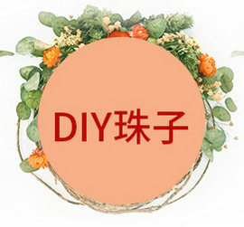 3756981056_1919222400_04