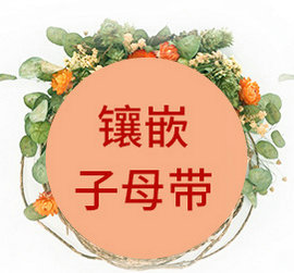 3756981056_1919222400_01