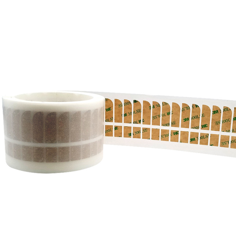 3M双面胶1