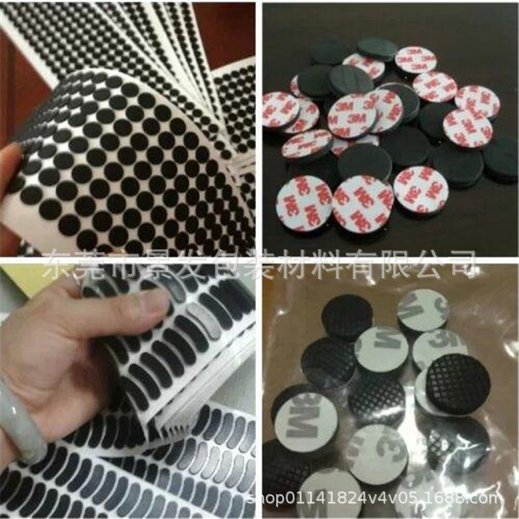 19U84@N_D`(Q~EXA9IHTW}O_爱奇艺