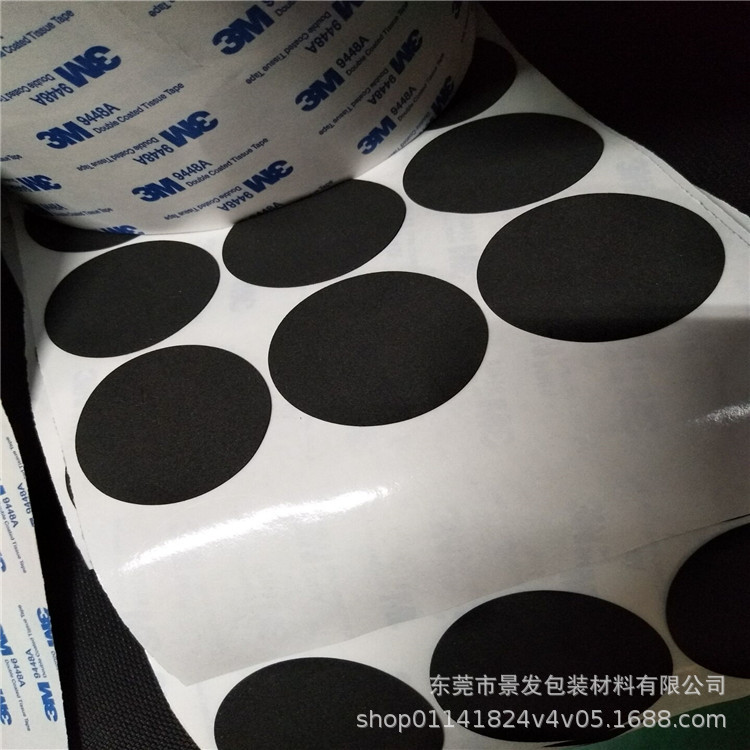 9131642DD6E44DDAF36A027940A0E8