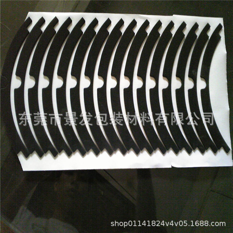 0_wlwanlong_1401_2012110418120