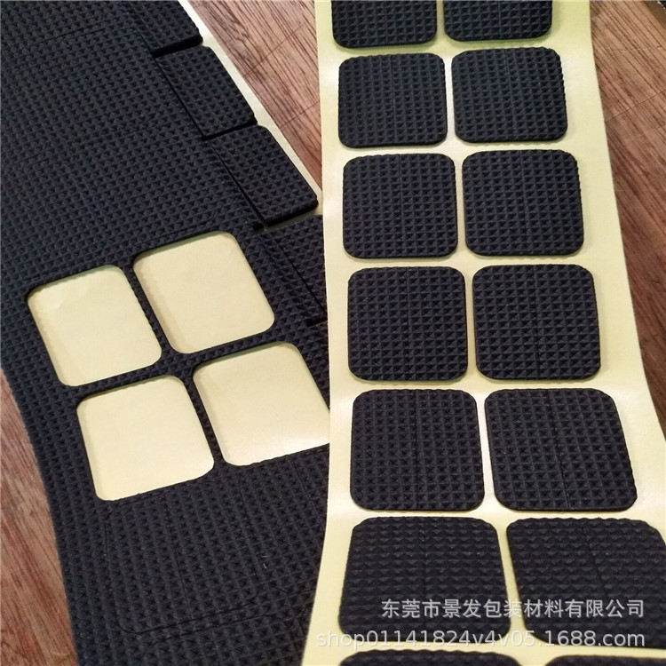 FB05C4B0D1B45BAD6BFA9FA1025F05