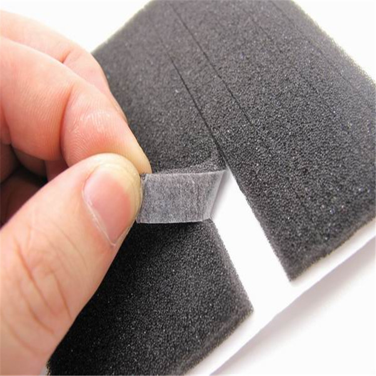 0_huchpin_20110111105845