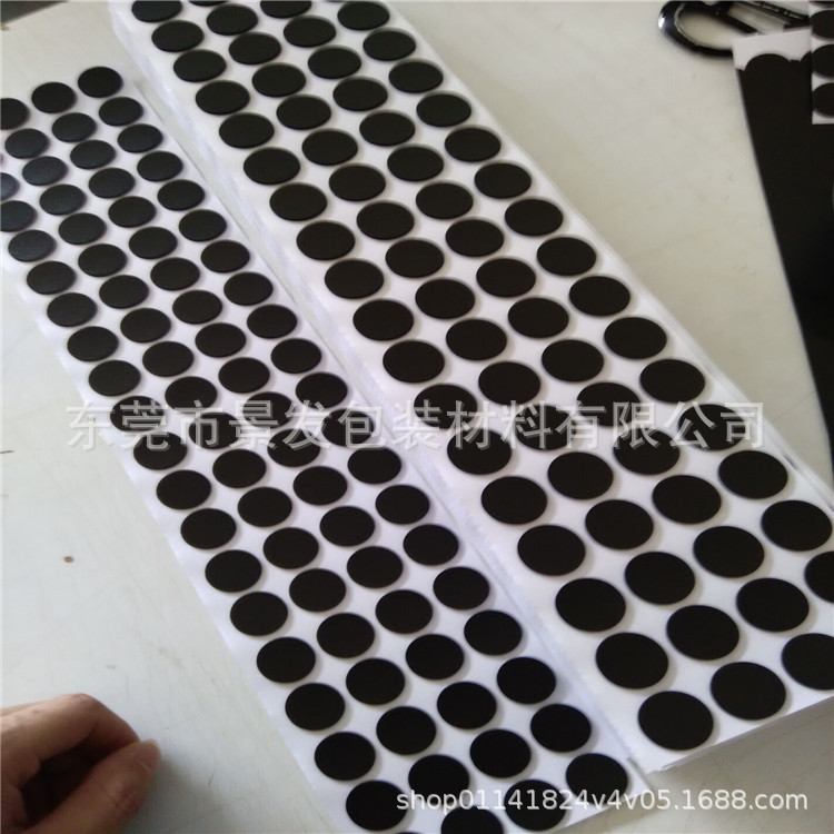 05D578FEE71501C159B02E0AD753DE