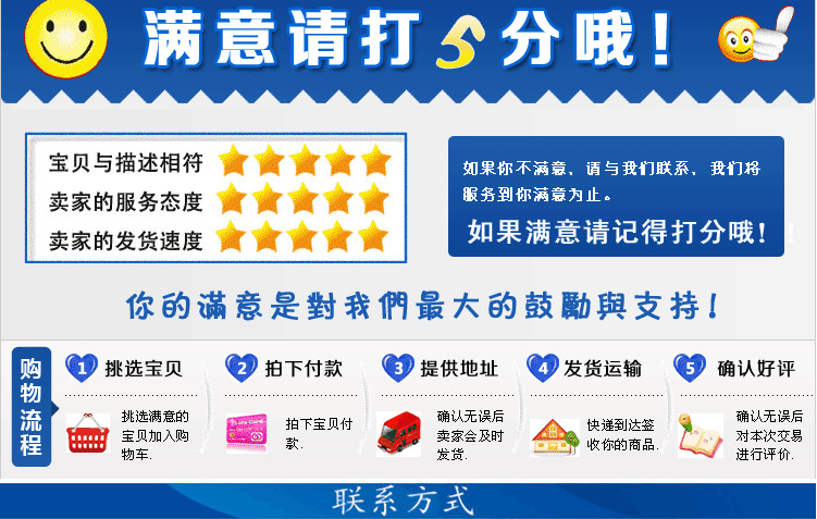 QQ图片20180503155121