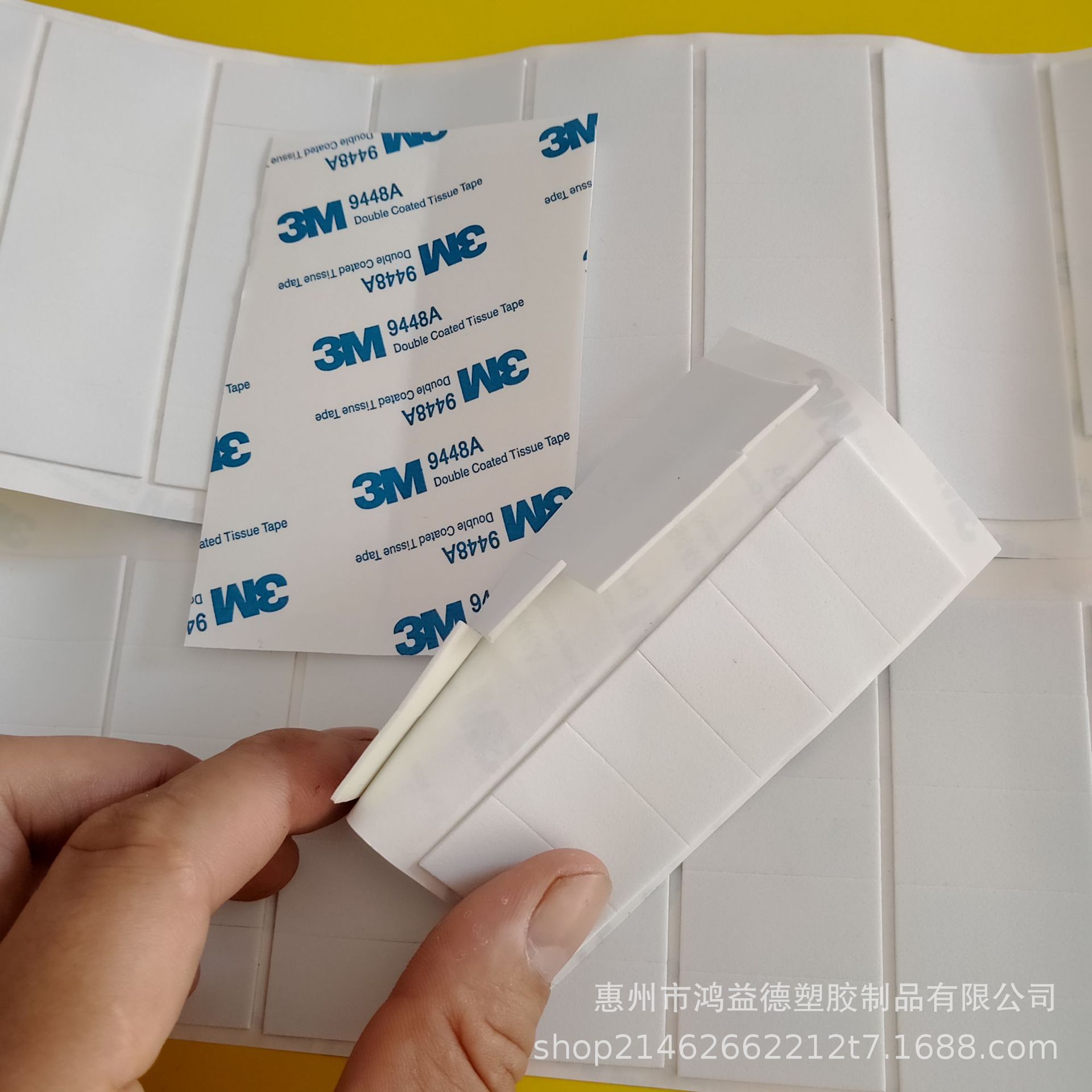 微信图片_201910151350492