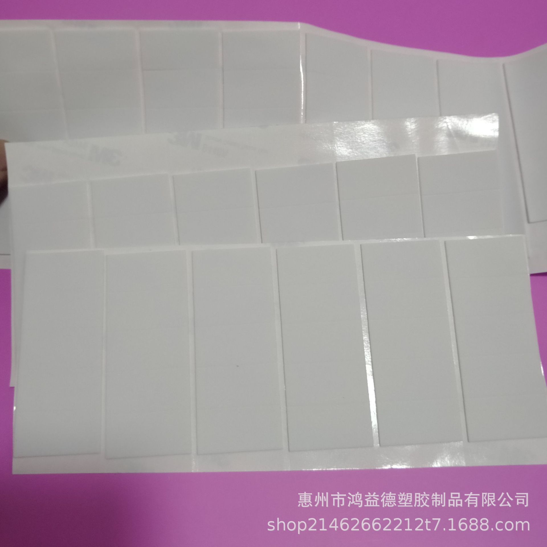 微信图片_201910141113031