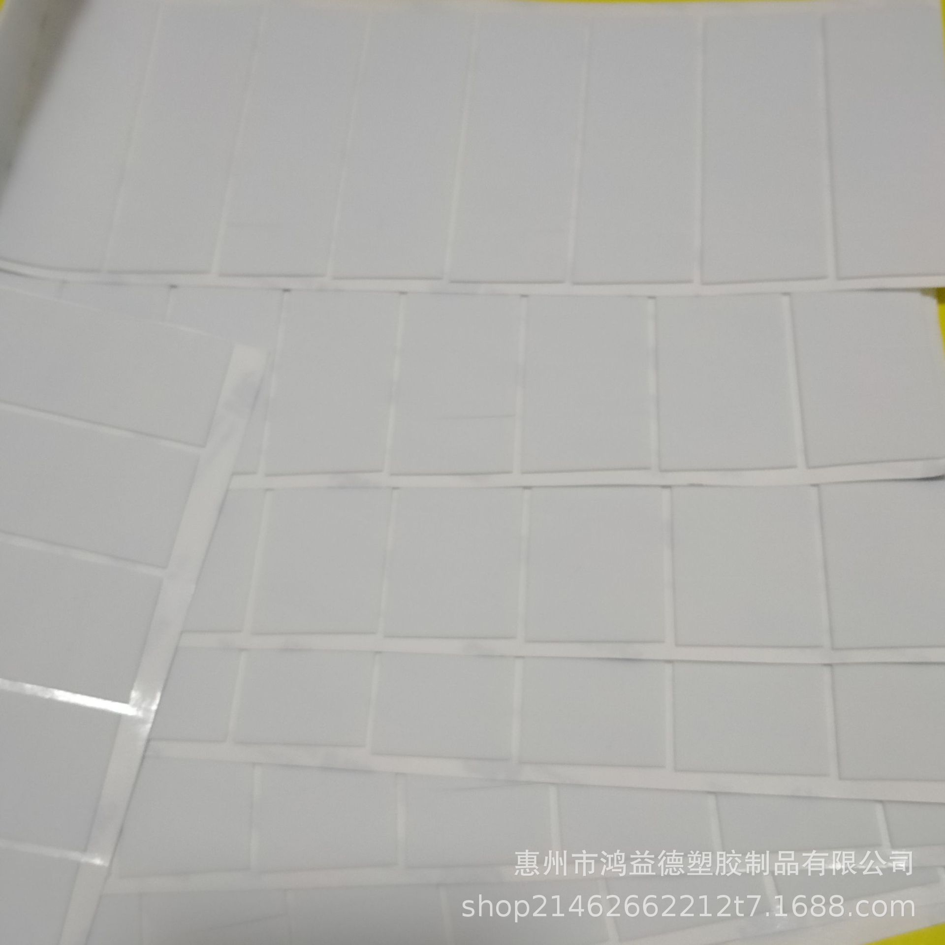 微信图片_201910141113035