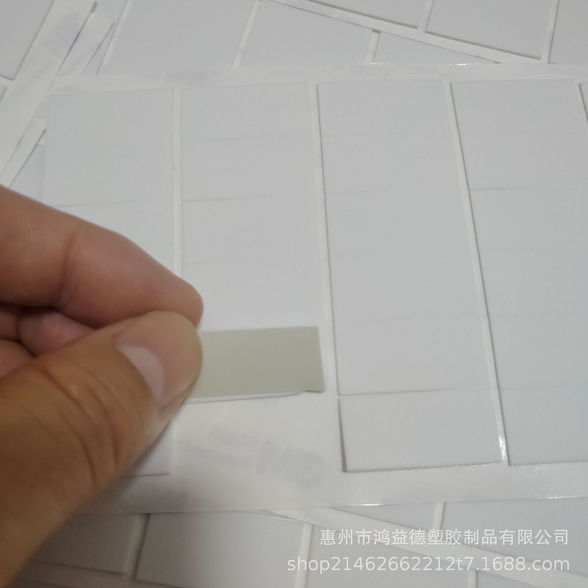 微信图片_201910141113034