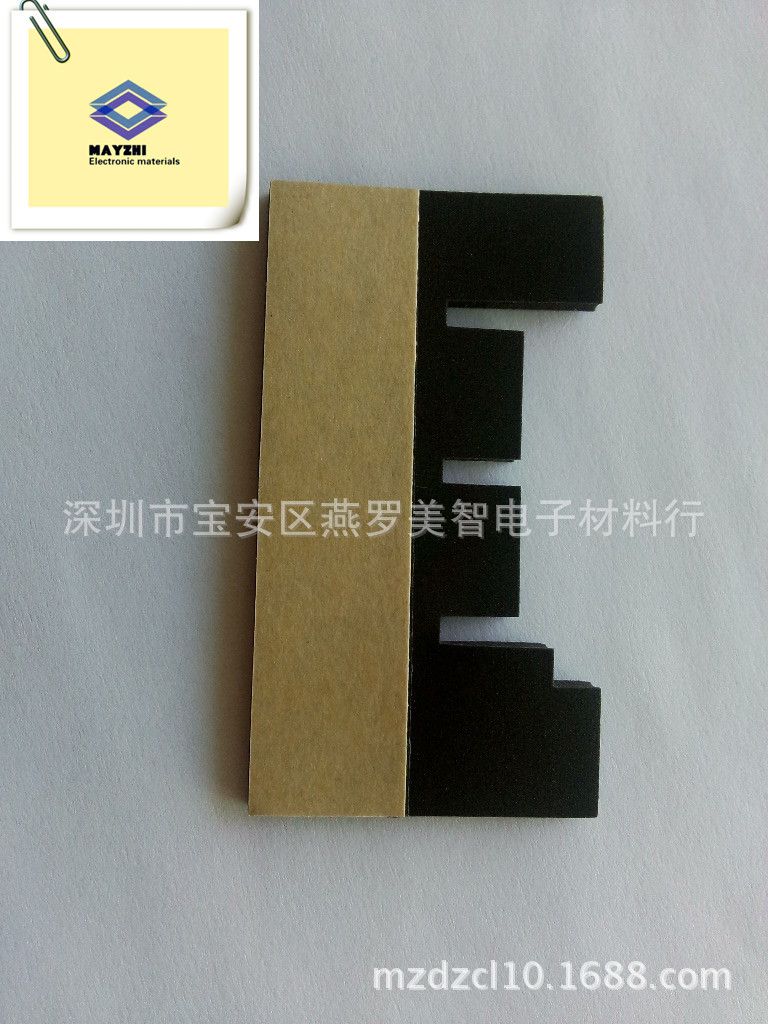 1930516678_176435301_副本