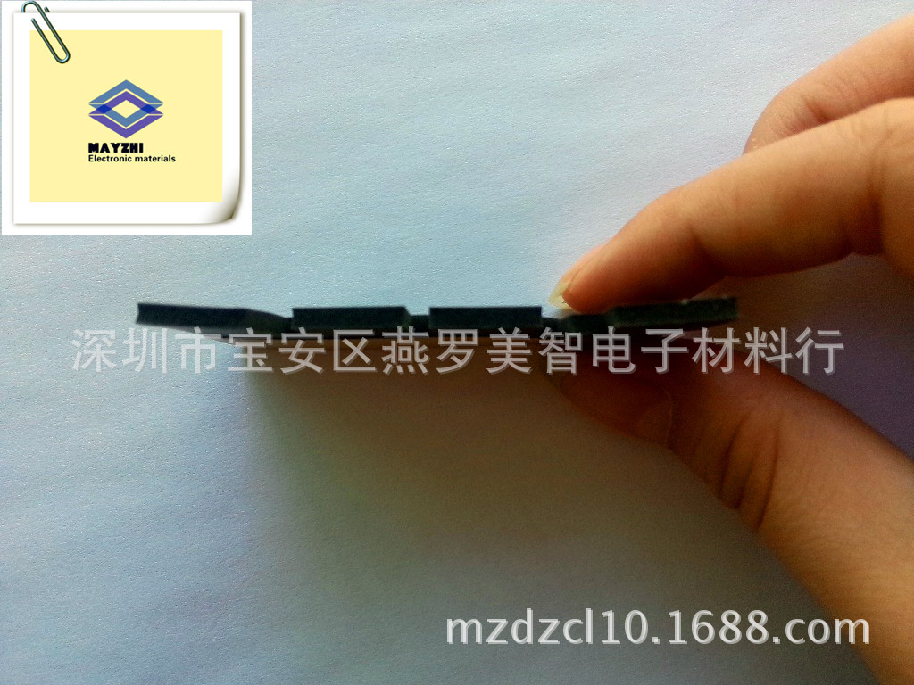 1930516680_176435301_副本