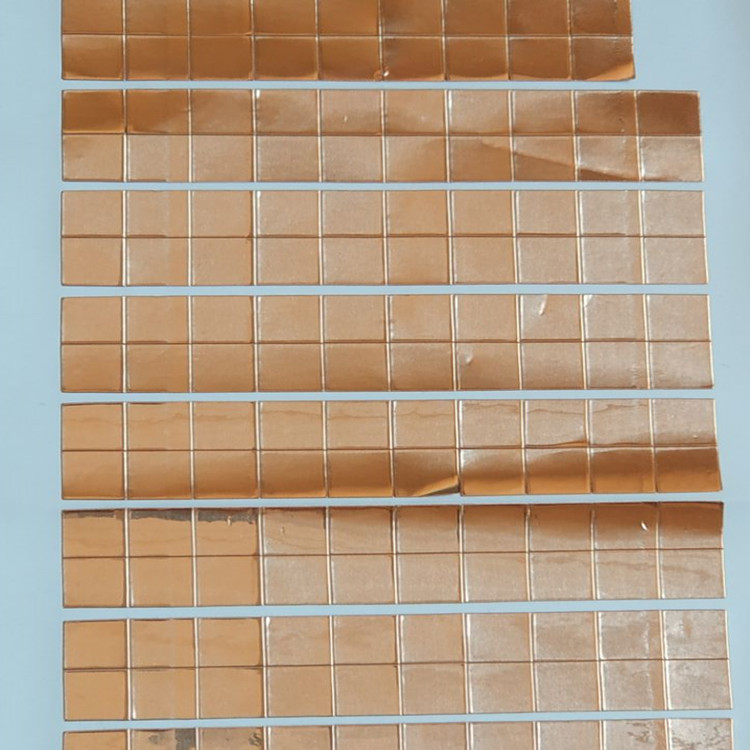 319DFAFFBB30B3CB9FB011130094BB