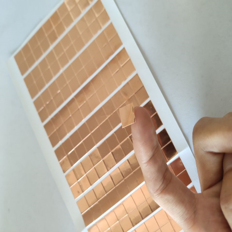 FCCCAC1083B7808EF885A3E74C9194