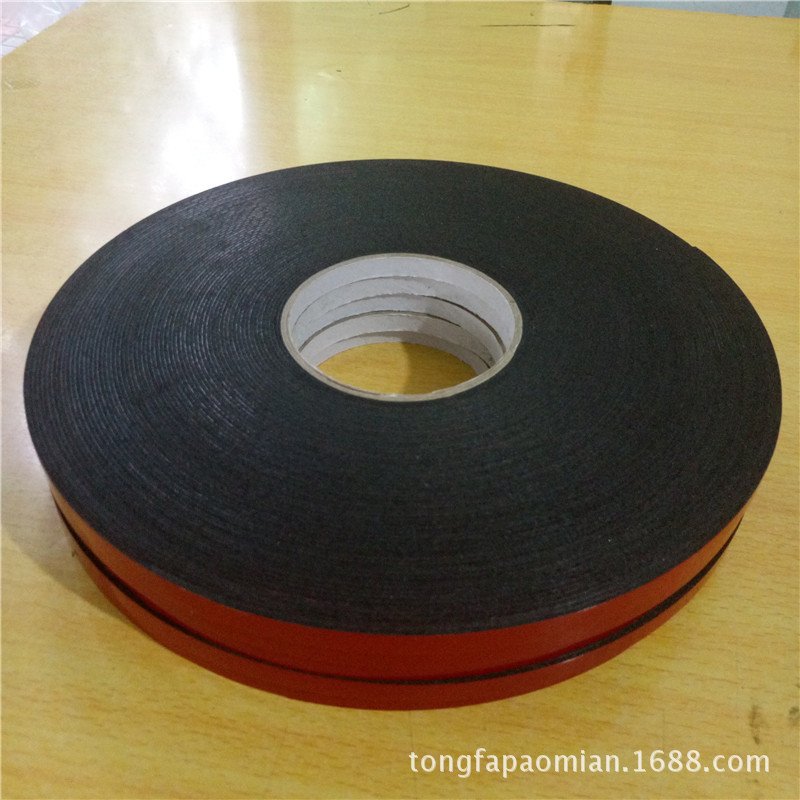 0000IMG_20170901_175422