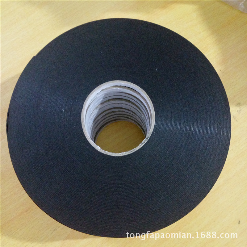 0000IMG_20170901_180600