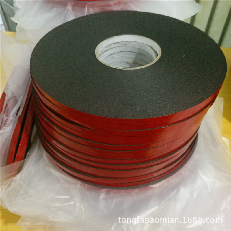 0000IMG_20170901_180459