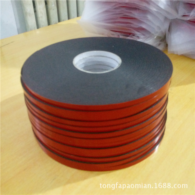 0000IMG_20170901_180542