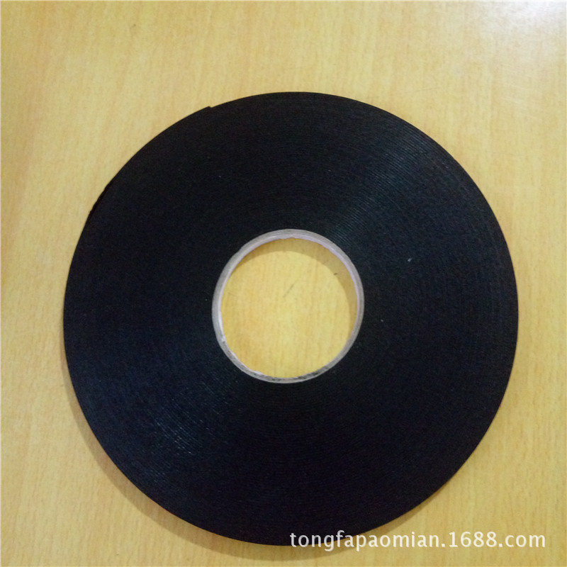 0000IMG_20170901_180628