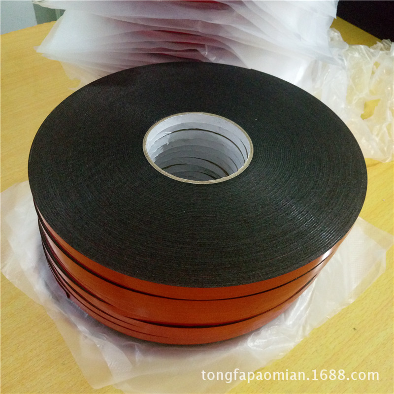 0000IMG_20170901_180015