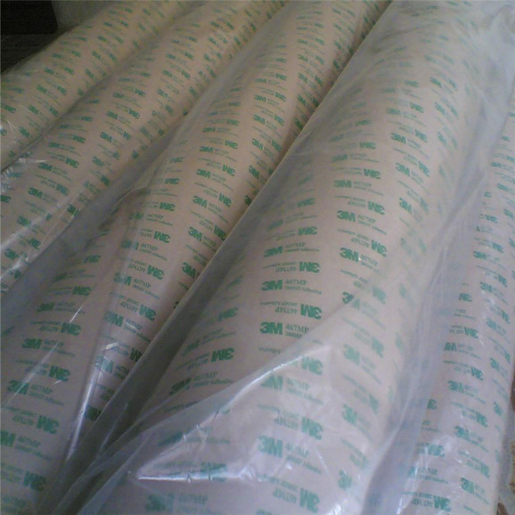 20141222132519382462