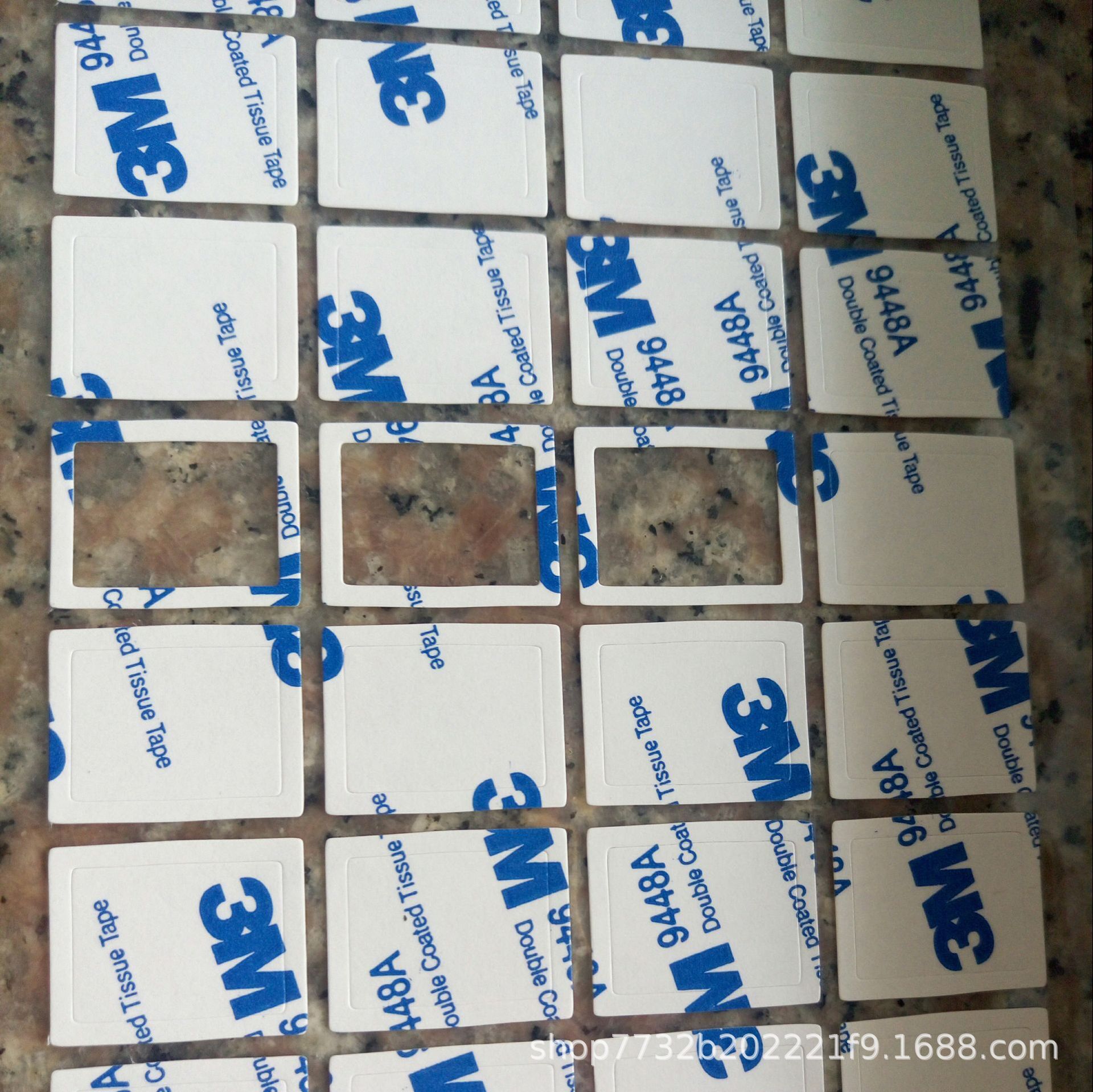 QQ图片20181117223535