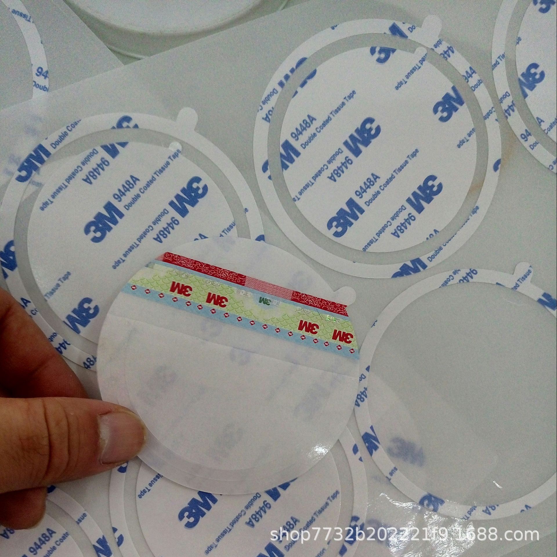 QQ图片20181117223646